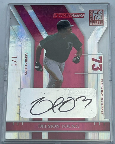 Picture 1 of 5