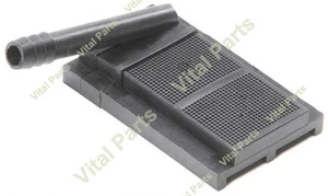 Transfer Case Pump Screen Filter NP 261 NP 261XHD 263 263XHD 247 Chevy GM Jeep - Bild 1 von 1