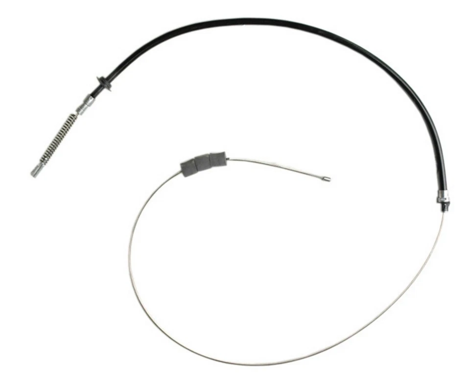 Cable de freno de estacionamiento Raybestos para Lincoln Town Car 1999 BC95738 Foto 1 de 4