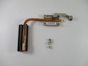 Heatsink PACKARD BELL EASYNOTE TE11BZ AT0IF0010R0 Original - Picture 1 of 2