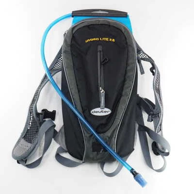 Deuter Hydro Lite 2.0 Hydration Pack/Backpack - 70 fl. oz. - Image 1 of 3