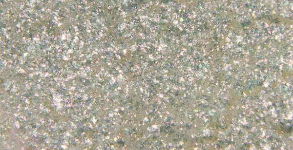 Lil' Daddy Roth Pearl Factory Wino Foto 1 de 2