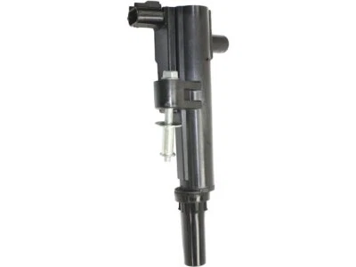 Bobina de encendido DriveWire 46758MQVG 2009 para Dodge Dakota 2008-2010 Foto 1 de 2