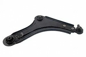 AUTO 7 INC 8500075 Foto 1 de 1