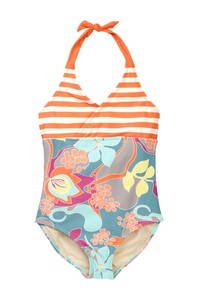 tea collection swimwear