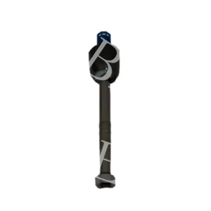 For BMW 5' G38 Inner Tie Rod Ball Joint OEM:32106868688 - Foto 1 di 3