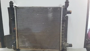 RADIATORE FORD KA (CCQ) (96-08) 1.3 (44KW) BER 3P/B C.M.J4S - Picture 1 of 2