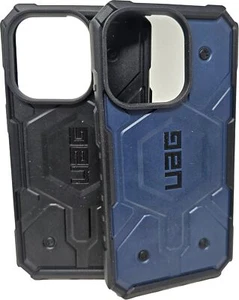 UAG Pathfinder Case for Apple iPhone 14 Pro, MagSafe Compatible - Picture 1 of 8