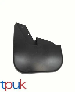 FORD TRANSIT TOURNEO CUSTOM LH SCHMUTZFÄNGER HINTEN LINKS BEIFAHRER 1828388 - Bild 1 von 3