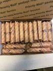 New Listing30 Rolls Of Pre-1982 Pennies Listed In Description