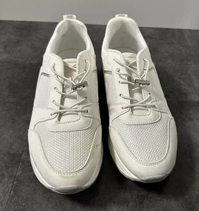 Damen Sportschuhe Gr.38 - Bild 1 von 5
