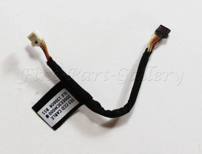 OEM ACER ASPIRE P3-171-6820 11.6" TAB REPLACEMENT EE3 CCD FLEX CABLE RIBBON  - Image 1 of 2