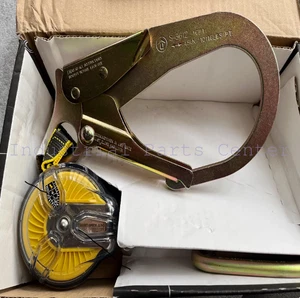 1PC used  63011-00F 1.8 Meter 2017 Speed Differential Self Controller - Picture 1 of 1