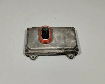 5DF00870450 Centralina Luce Xenon per PEUGEOT 407 COUPÉ * 95297 - Immagine 1 di 4