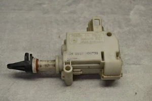 Solénoïde moteur verrou selle Piaggio Vespa GTS MP3 Beverly GP 800 Nexus pi58299 - Imagen 1 de 6