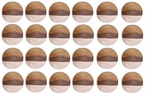 (Lote de 2) Trío de sombras de ojos STILA solo recarga - POR FAVOR SELECCIONE SOMBRA - Imagen 1 de 3
