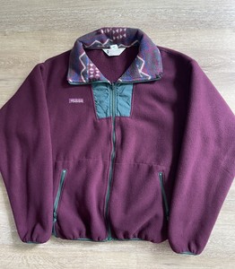 Las mejores ofertas en Columbia púrpura abrigos, chaquetas y chalecos para  hombres | eBay