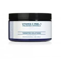 Idropeptide VITAMINA C PEEL 1 PRO 118ml #modalità - Foto 1 di 1