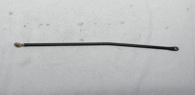 BMW E36 325 323 328 M3 Convertible Top Drive Rod Main Transfer Lever 54348174835 - Image 1 of 4