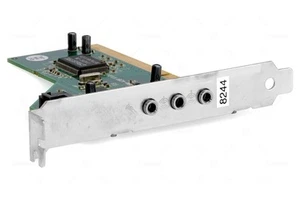 10N7732 IBM PCI AUDIO ADAPTER - Photo 1/7