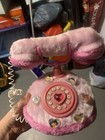Disney Princess Fashion Phone Hear Your Favorite Princess RARE Vintage Y2K