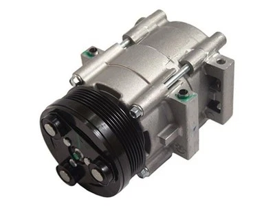 Para 1994-1997 Mercury Cougar A/C Compressor Motorcraft 97764XKGT 1995 1996 - Imagem 1 de 2