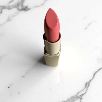 NARS Erdem Mooni Orchid Sheer Pink Lipstick 3.3g - Image 1 of 3