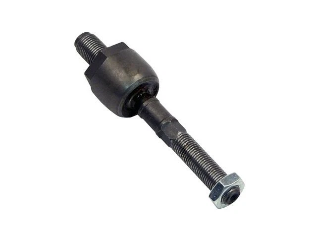 Extremo de varilla de amarre interior delantero para Volvo S80 2000-2003 21743HZDN 2002 2001 Foto 1 de 2