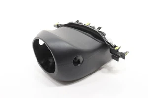 2024 - 2025 MAZDA CX-90 STEERING COLUMN HOUSING TRIM UPPER & LOWER OEM BDGF64357 - Bild 1 von 14