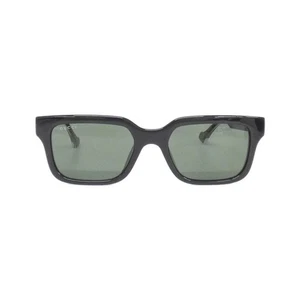 Gafas de sol GUCCI GG1732SK - Imagen 1 de 7
