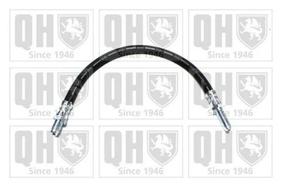 Manguera de embrague QUINTON HAZELL 404mm para LAND ROVER Discovery I (LJ) - Imagen 1 de 4