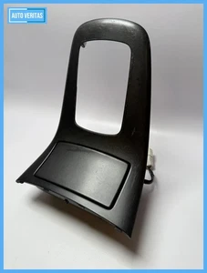 Toyota Avensis 2006 Central console Ashtray Bourbon 8528 - Picture 1 of 10