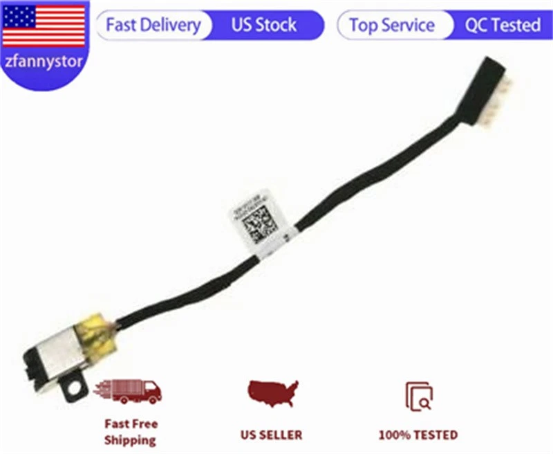 M46072-161 For HP EB x360 830 G8 Palmrest with backlit keyboard LTNA