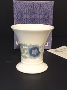 Wedgwood ,England Posey Pot Clementine - Picture 1 of 5