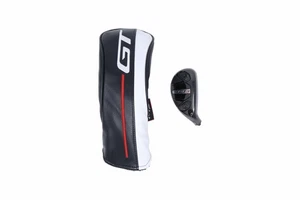 Titleist GT3 Hybrid - HEAD ONLY - Right-Handed - 19* - Picture 1 of 8