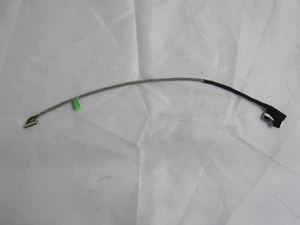 CABLE LVDS 073-0001-4432_B para SONY VAIO - Imagen 1 de 7