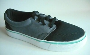 Las mejores ofertas en Zapatillas de skate para mujer Negro AIRWALK | eBay