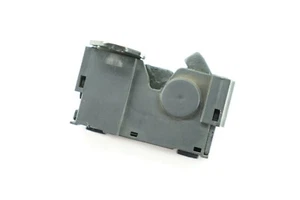 2008-2011 Mercedes W204 Left Or Right - Hood Latch Safety Catch Lock 2048800160 - Picture 1 of 6