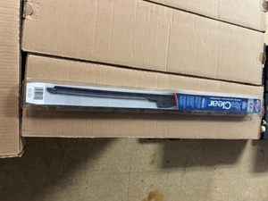 CARQUEST wiper blade 22-inch (BOX OF 5) - Picture 1 of 2