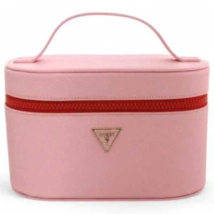 Estuche Belleza Original GUESS Mujer Rosa - PW7528P5261PIM - Imagen 1 de 3