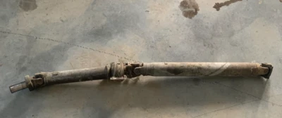 Toyota Celica GT 1973 5 velocidades transmisión Foto 1 de 4