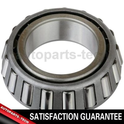 1x SKF Front Inner Wheel Bearing For Aston Martin DB5 1964~1965 - Image 1 of 2