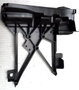 Panel de soporte de consola de montaje exterior derecho mercedes-benz a 2536202001 - Imagen 1 de 8