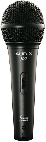 Foto 1 di 1