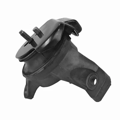 Nuevo montaje motor delantero izquierdo 41022AG03B9E para Subaru B9 Tribeca/Legacy/ Outback Foto 1 de 4