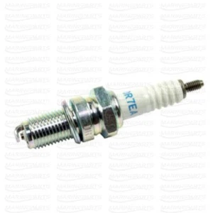 NGK Spark Plugs NGK DR7EA Honda Marine Engines BF50A BF40A BF90A Replacement New - Picture 1 of 12