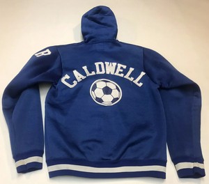 half price tracksuits