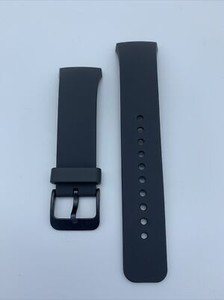 Descuento El deporte de la Correa Para Samsung Galaxy Gear S2 banda R720  R730 Inteligente de la Banda de Reloj de Silicona pulsera de la muñeca  correa correa correa \u003c Ver Los