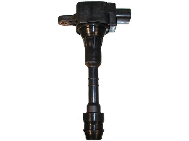 Bobina de encendido Karlyn 81JC75R para Nissan TITAN 2004-2006 5,6 L V8 Foto 1 de 1