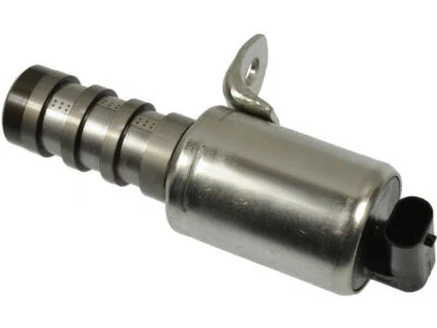 For 2013-2016, 2018-2020 Lincoln MKZ Variable Timing Solenoid SMP 91886NPWR 2014 - Image 1 of 2